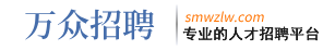 萬眾網